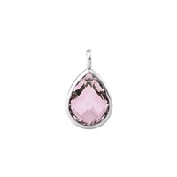 Pendente Kidult Donna ENERGY STONE in Acciaio 741097 - 741097